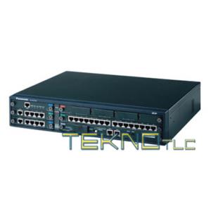 Centrale telefonica NCP 500 NE Panasonic