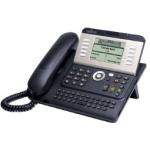 Telefono di sistema Alcatel 4039