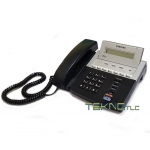 Terminale telefono Samsung DS-5007S Usato