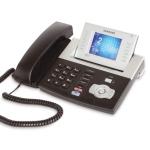 ITP-5112L Telefono IP digitale Samsung