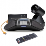 Videoconferenza Konftel C50 300