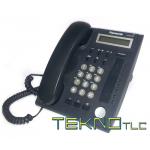 KX-DT321 Telefono proprietario Panasonic