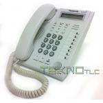 Telefono IP NT 321 Panasonic