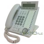 Telefono IP NT 343 Panasonic