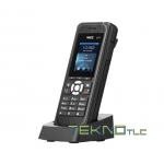 NEC G277 Telefono Dect IP