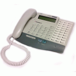 Telefono digitale Next 30 D Promelit Lg