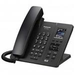 Telefono Base Dect Panasonic KX-TPA65