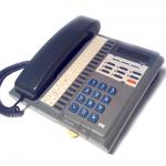 Telefono digitale multifunzione Urmet orion 824 D