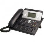 Telefono di sistema Alcatel 4029
