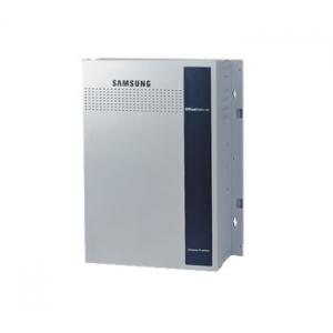 Armadio Samsung Officeserv 100