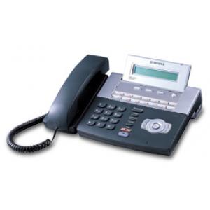Samsun telefono DS-5014D con Navigatore
