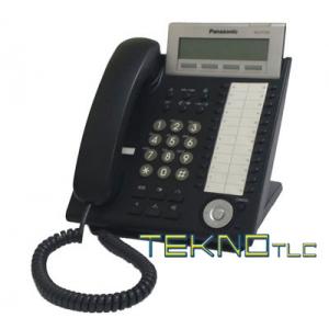 Panasonic Telefono KX-DT333