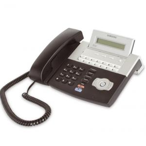 ITP-5114D Telefono IP digitale Samsung