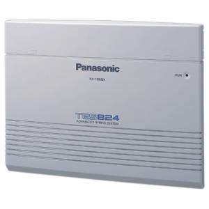 Panasonic kX-TES 824