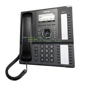 Samsung Telefono Ip SMT-i5220K
