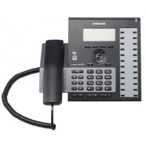 Telefono IP Samsung SMT-I6020