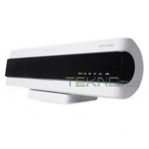 SMT– R2000 access point Wlan