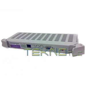 Scheda Tepri ISDN Officeserv 500-IDCS 500