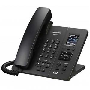 Telefono Base Dect Panasonic KX-TPA65