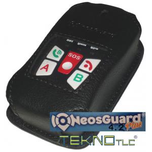 Neosguard Plus 4.2