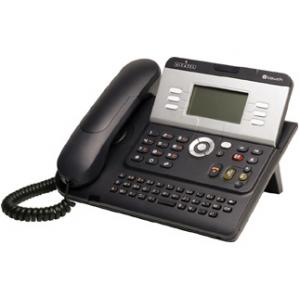 Telefono di sistema Alcatel 4029